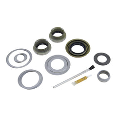 Yukon Gear Yukon Minor install kit for Dana 60/61 front differential MK D60-F