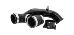 MPD Cold-Side Intercooler Pipe Fix (2011-2016)