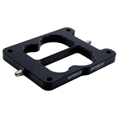 Nitrous Express Nitrous Oxide Injector Plate NP308