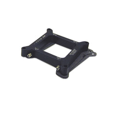 Nitrous Express Nitrous Oxide Injector Plate NP604