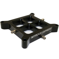 Nitrous Express Nitrous Oxide Injector Plate NP606