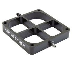 Nitrous Express Nitrous Oxide Injector Plate NP639