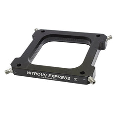 Nitrous Express Nitrous Oxide Injector Plate NP677