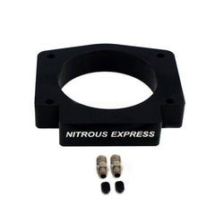 Nitrous Express Nitrous Oxide Injector Plate NP933