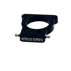 Nitrous Express Nitrous Oxide Injector Plate NP935