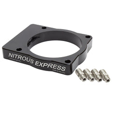 Nitrous Express Nitrous Oxide Injector Plate NP944