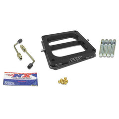 Nitrous Express Nitrous Oxide Injector Plate NX307