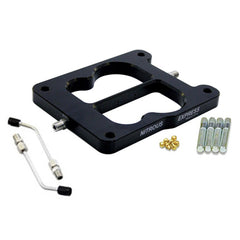 Nitrous Express Nitrous Oxide Injector Plate NX308