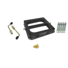 Nitrous Express Nitrous Oxide Injection System Kit NX507