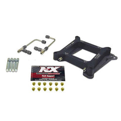 Nitrous Express Nitrous Oxide Injector Plate NX604