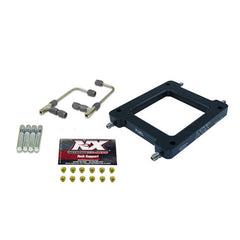 Nitrous Express Nitrous Oxide Injector Plate NX607