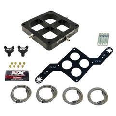 Nitrous Express Nitrous Oxide Injector Plate NX618