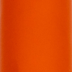 Wehrli Custom Fab Traction Bars 60" Long Orange Frost