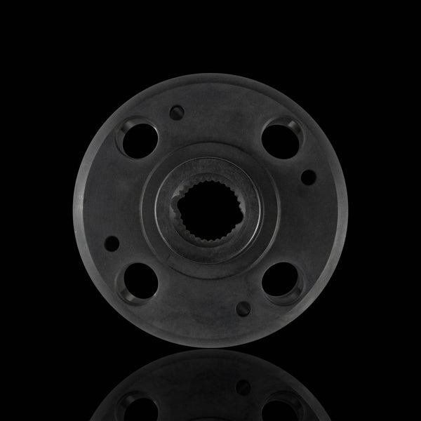 Planetary gear OVERDRIVE PLANET FORD 4R100 - steel housing, 4