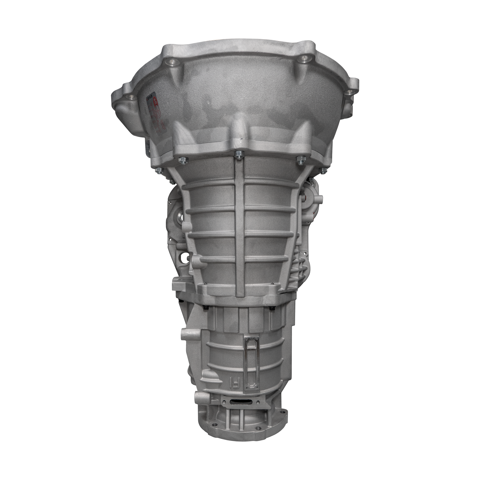 Transmissions & Transmission Parts – Firepunk Transmissions & Transmission Parts – Firepunk