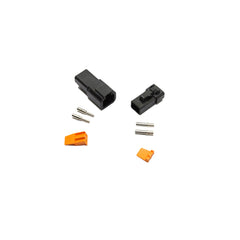 Nitrous Express Electrical Connector SNF-50020