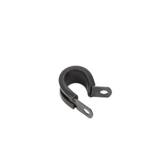 Nitrous Express -6 Cushion Hose Clamp (1/2in.) SNF-62600