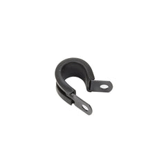 Nitrous Express -8 Cushion Hose Clamp (9/16in.) SNF-62800