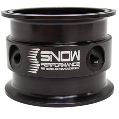 Nitrous Express Water Methanol Accessory SNO-40112-4