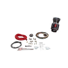 Nitrous Express Diesel Water-Methanol Injection Kit SNO-430-T