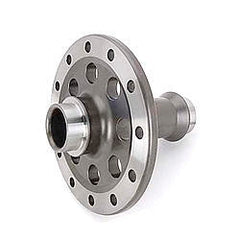 STRANGE 35-Spline L/W Pro-Race Spool - Dana 60 STGD1548