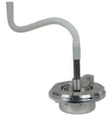 FASS STK5500BDiesel Fuel Sump Kit With Suction Tube Upgrade Kit
