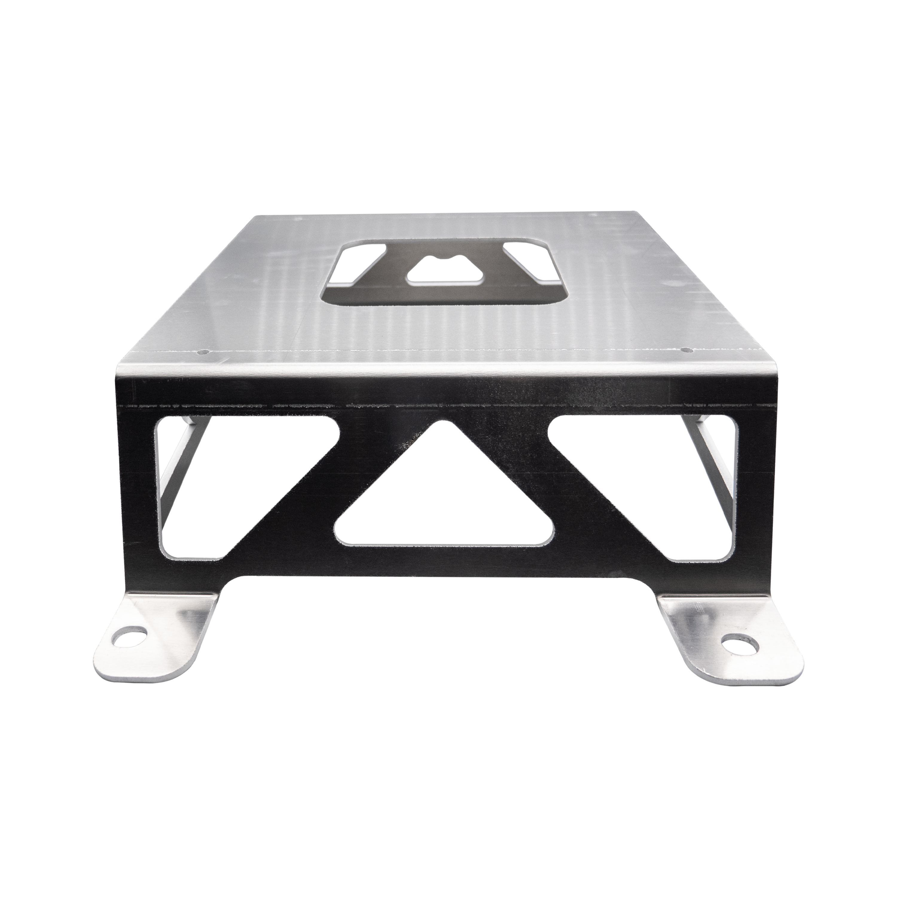 【EP】BRACKET / 4 RARE VIBES Firepunk 3rd and 4th Gen Ram Corbeau Seat Bracket (Ea.)
