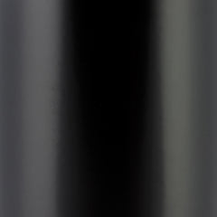 Wehrli Custom Fab 2004.5-2005 LLY Duramax Passenger (Cold) Side 3" Intercooler Pipe Semi-Gloss Black