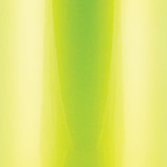 Wehrli Custom Fab 2001-2005 LB7/LLY Duramax Upper Coolant Pipe Shocker Yellow