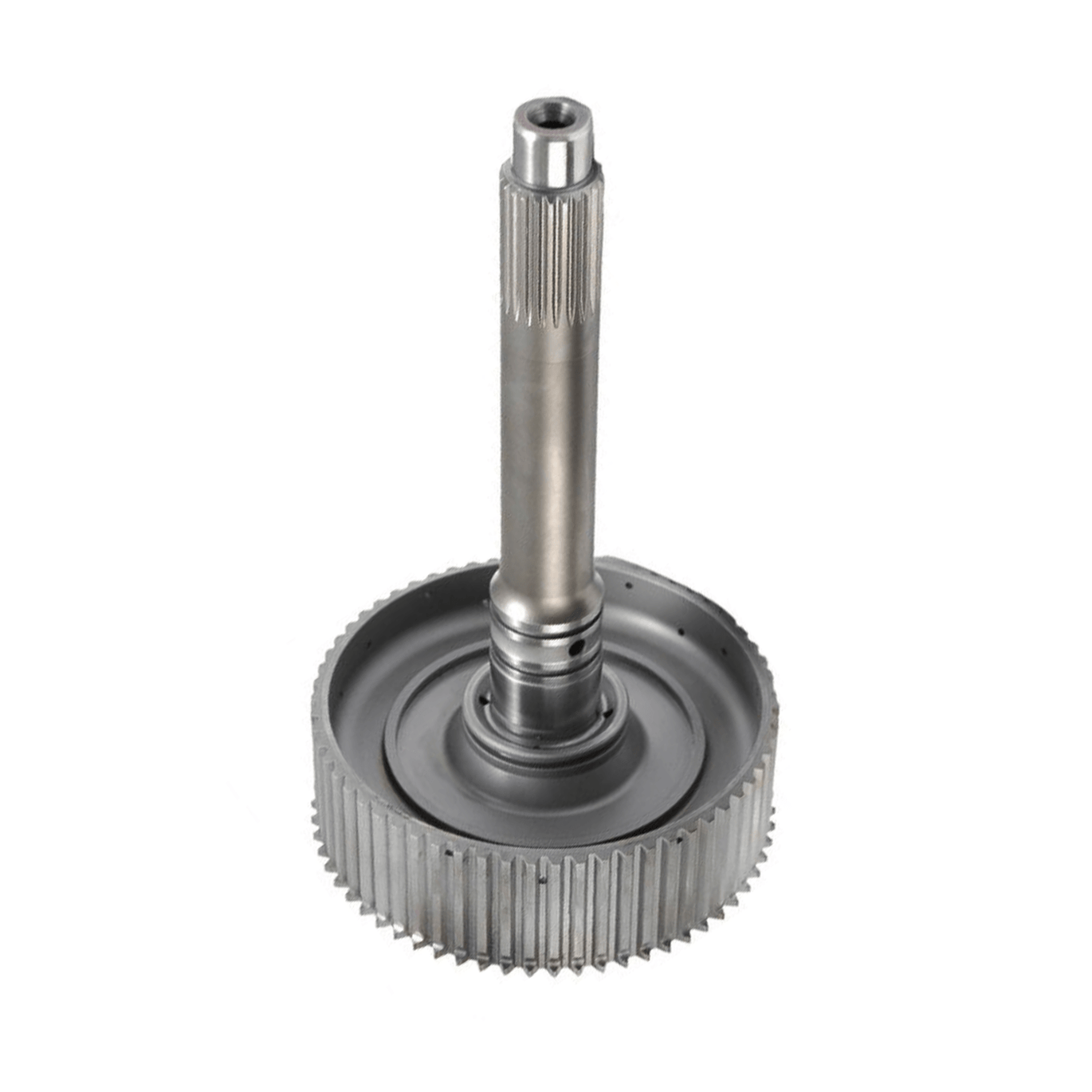 Sonnax20Heavy20Duty20Input_137