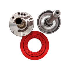 Sonnax Smart-Tech® Big Input Shaft Kit