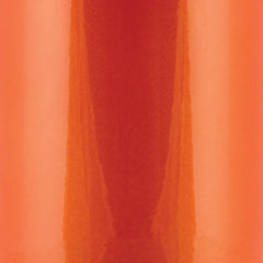 Wehrli Custom Fab 2003-2009 Cummins Upper Coolant Pipe Sparkle Bomber Orange