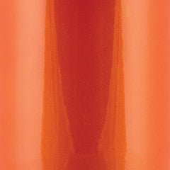 Wehrli Custom Fab Traction Bars 60" Long Sparkle Bomber Orange