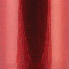 Wehrli Custom Fab 2004.5-2005 LLY Duramax Passenger (Cold) Side 3" Intercooler Pipe Sparkle Copper