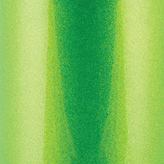 Wehrli Custom Fab 2007.5-2010 Duramax LMM Stage 2 High Flow Bundle Kit Sparkle Granny Smith