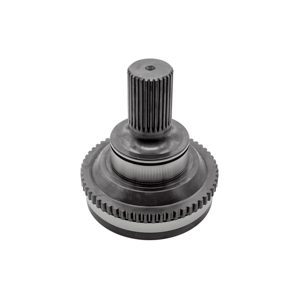 TCS20Fat20Billet2020Output_gra