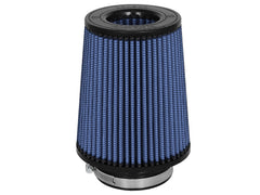 Advanced FLOW Engineering Takeda Intake Replacement Air Filter w/Pro 5R Media TF-9028R