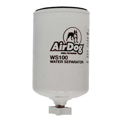 Airdog Water Seperator WS100