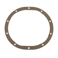 Yukon Gear 8.25in. Chrysler cover gasket. YCGC8.25