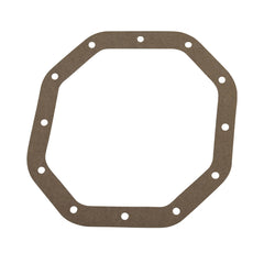 Yukon Gear 9.25in. Chrysler rear cover gasket. YCGC9.25