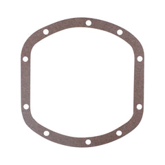 Yukon Gear Replacement quick disconnect gasket for Dana 30; Dana 44;/Dana 60. YCGD30-DISCO