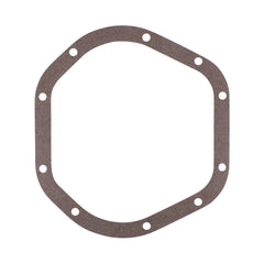 Yukon Gear Dana 44 Cover Gasket replacement YCGD44