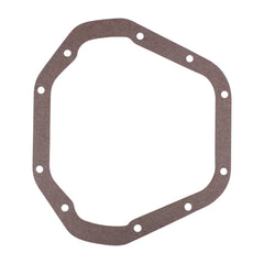 Yukon Gear Replacement cover gasket for Dana 50; Dana 60/Dana 70 YCGD60-D70