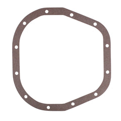 Yukon Gear Ford 10.25in./10.5in. cover gasket. YCGF10.25