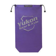 Yukon Gear Yukon Spiderwebshade Trail Sack YCWTRAILSACK