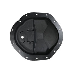 Yukon Gear Yukon Hardcore Diff Cover for AAM 9.25in. Front Differential YHCC-AAM9.25F-14B