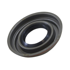 Yukon Gear Dana 25/27/30/36/44/50 Pinion Seal replacement YMS5778