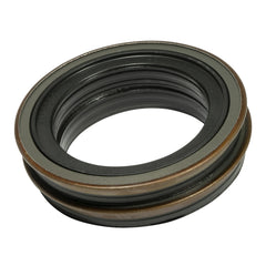 Yukon Gear Yukon Full Float Rear Wheel Seal for GM14T/11.5in. 2010/Down YMSG1035