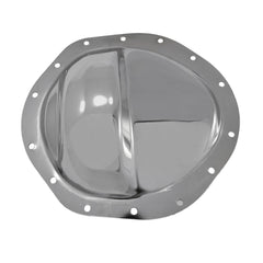 Yukon Gear Chrome Cover for 9.5in. GM YP C1-GM9.5