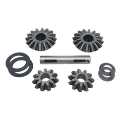 Yukon Gear Yukon Spider Gear Kit standard Open for D70/D80 35-Spl Axles; XHD design YPKD70-S-35-XHD